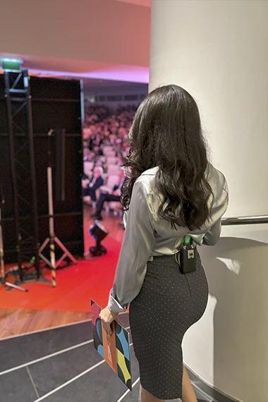 17