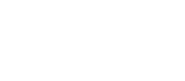 Logo Digital Innovation Days