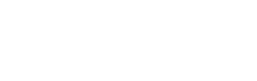 Logo EFI