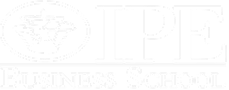 Logo IPE