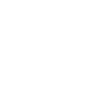 Logo L45