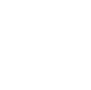 Logo Scarlettent Ertainment