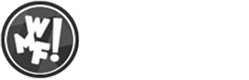 Logo We Make Future