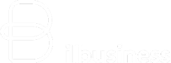 Logo ilBusiness