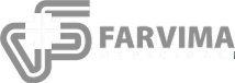 Logo Farvima