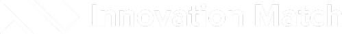 Logo InnovationMatch
