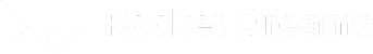 Logo Rocket